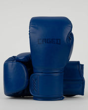 Core Boxing Gloves