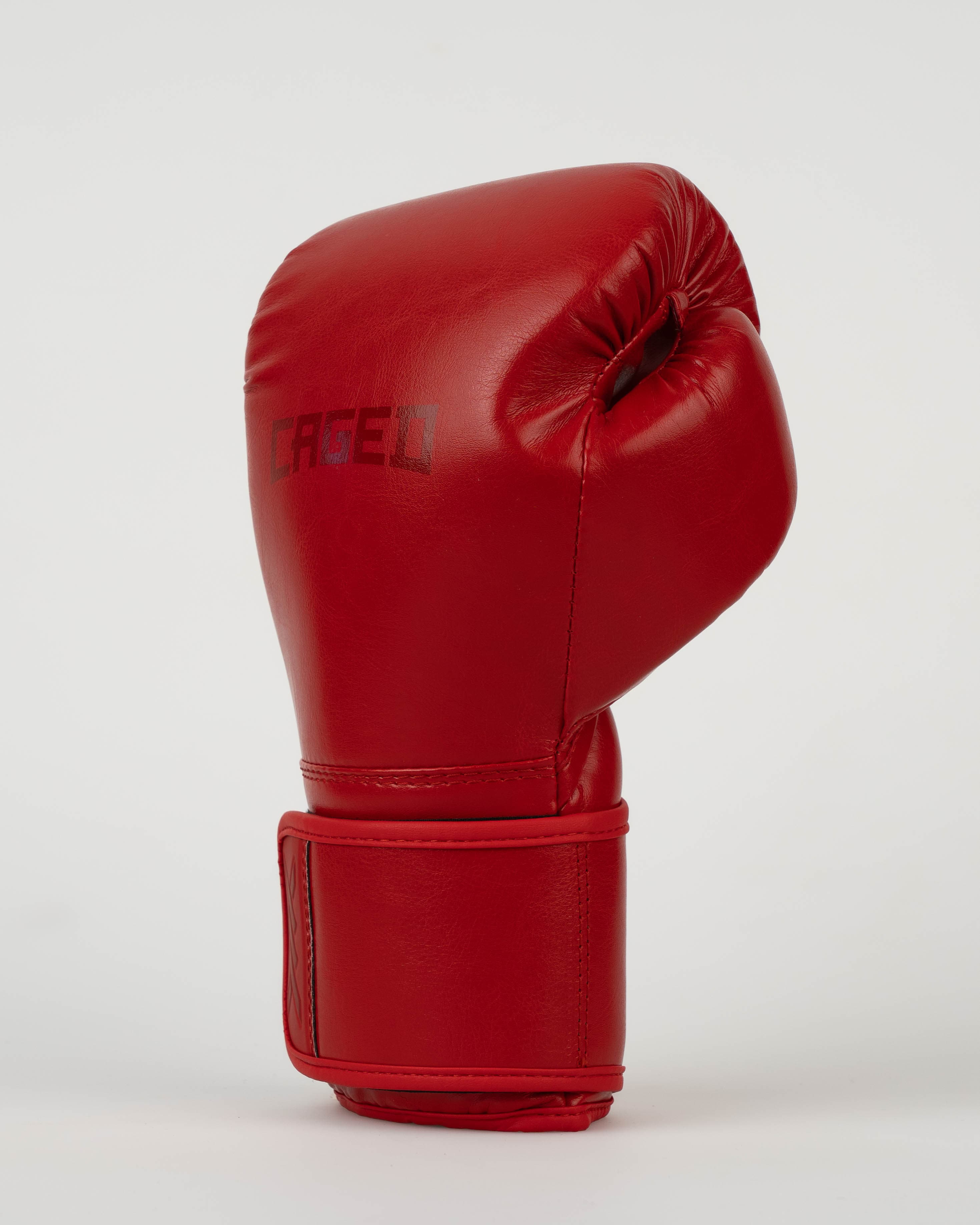Core Boxing Gloves