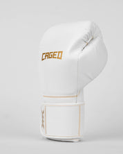 Core Boxing Gloves