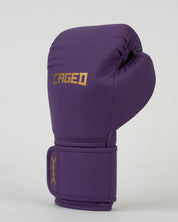 Core Boxing Gloves