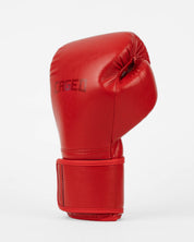 Core Boxing Gloves