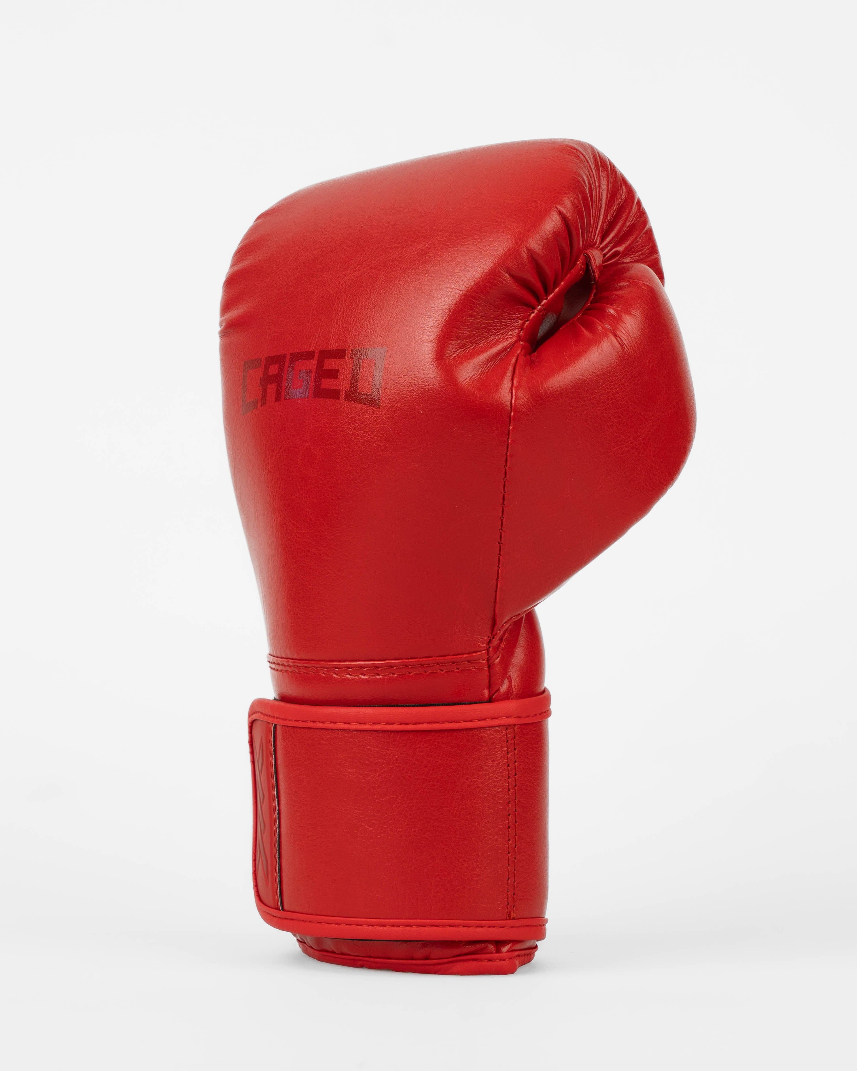 Core Boxing Gloves