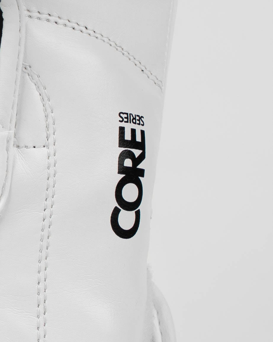 Core Boxing Gloves