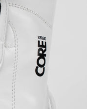 Core Boxing Gloves