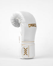 Core Boxing Gloves