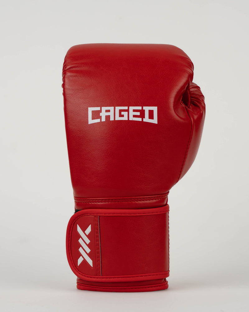 Core Boxing Gloves