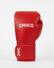 Core Boxing Gloves