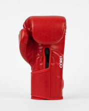 Core Boxing Gloves