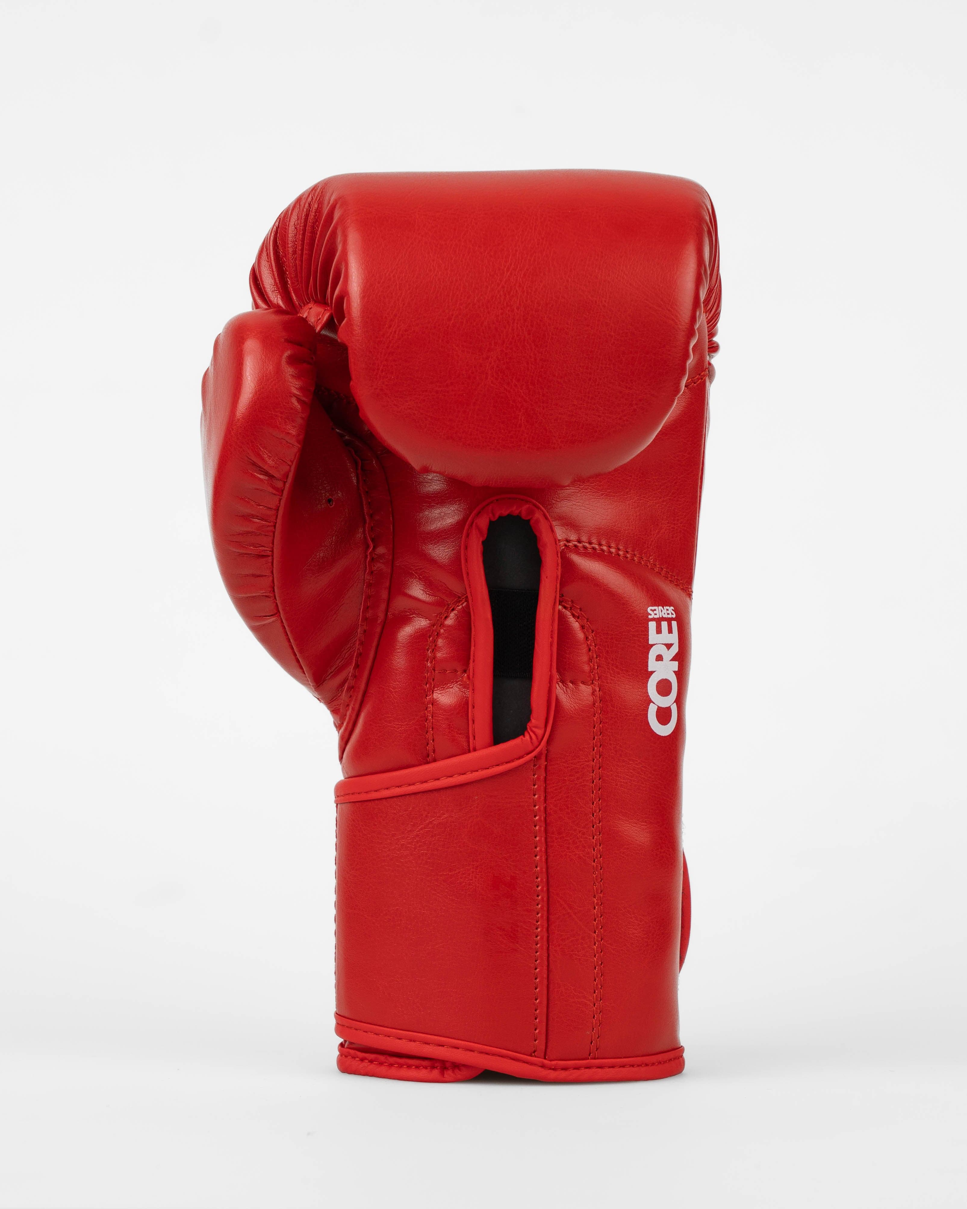 Core Boxing Gloves