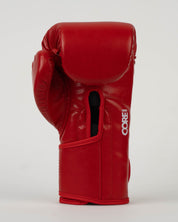 Core Boxing Gloves