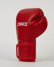 Core Boxing Gloves
