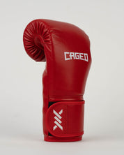 Core Boxing Gloves