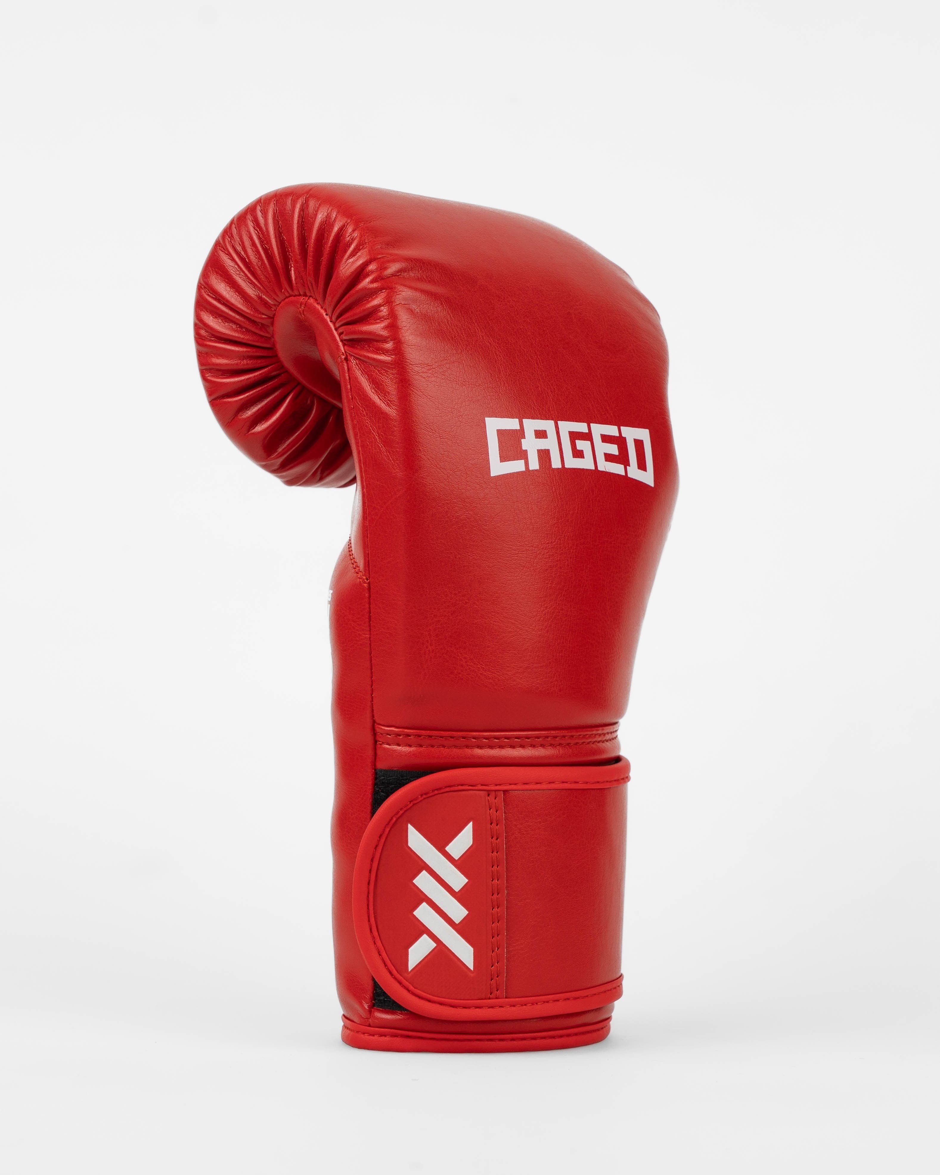 Core Boxing Gloves
