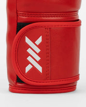 Core Boxing Gloves