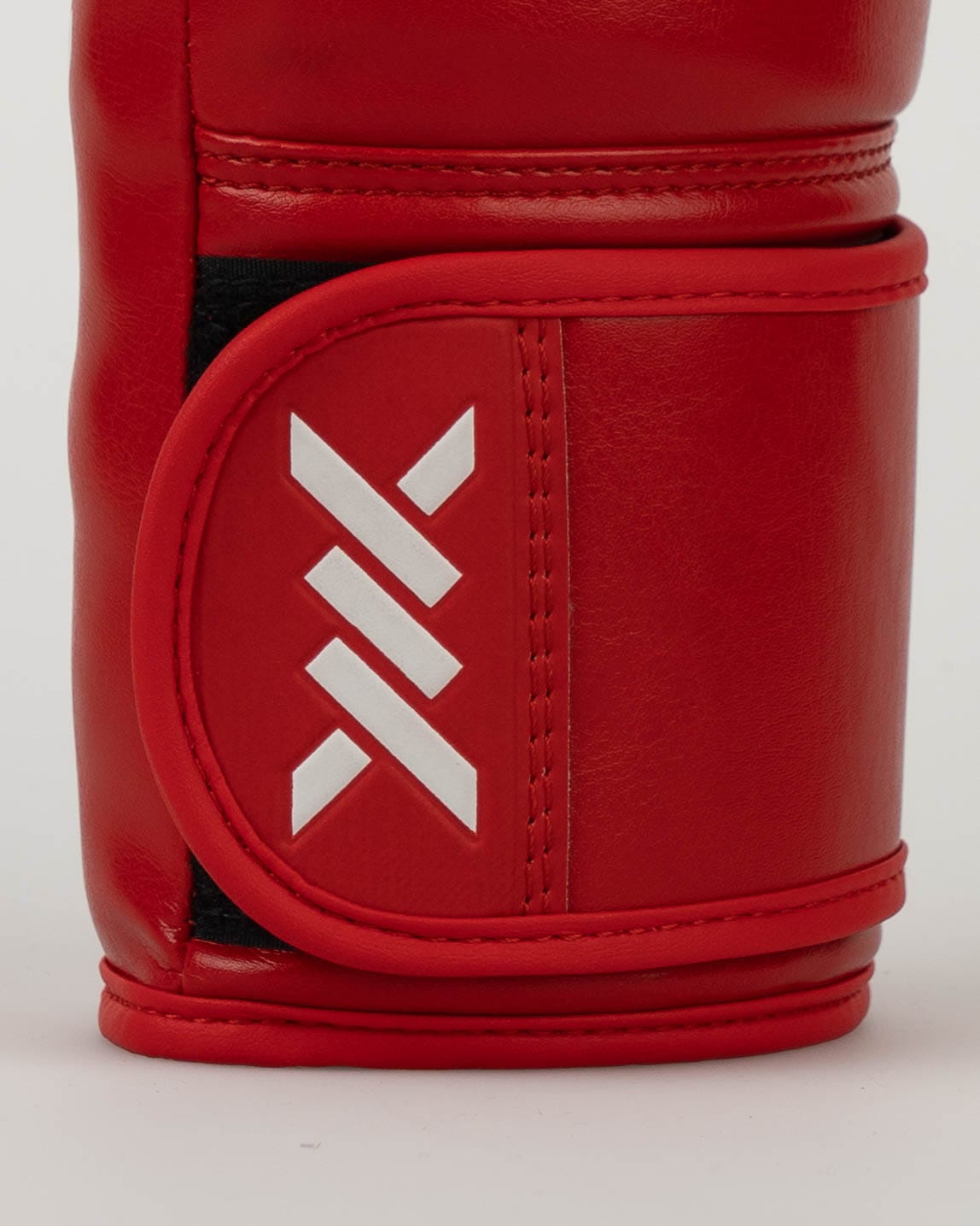 Core Boxing Gloves