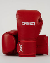 Core Boxing Gloves