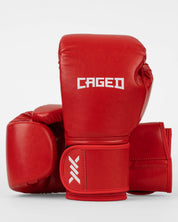 Core Boxing Gloves