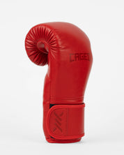 Core Boxing Gloves