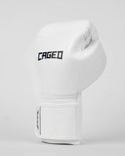 Core Boxing Gloves