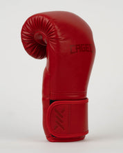 Core Boxing Gloves
