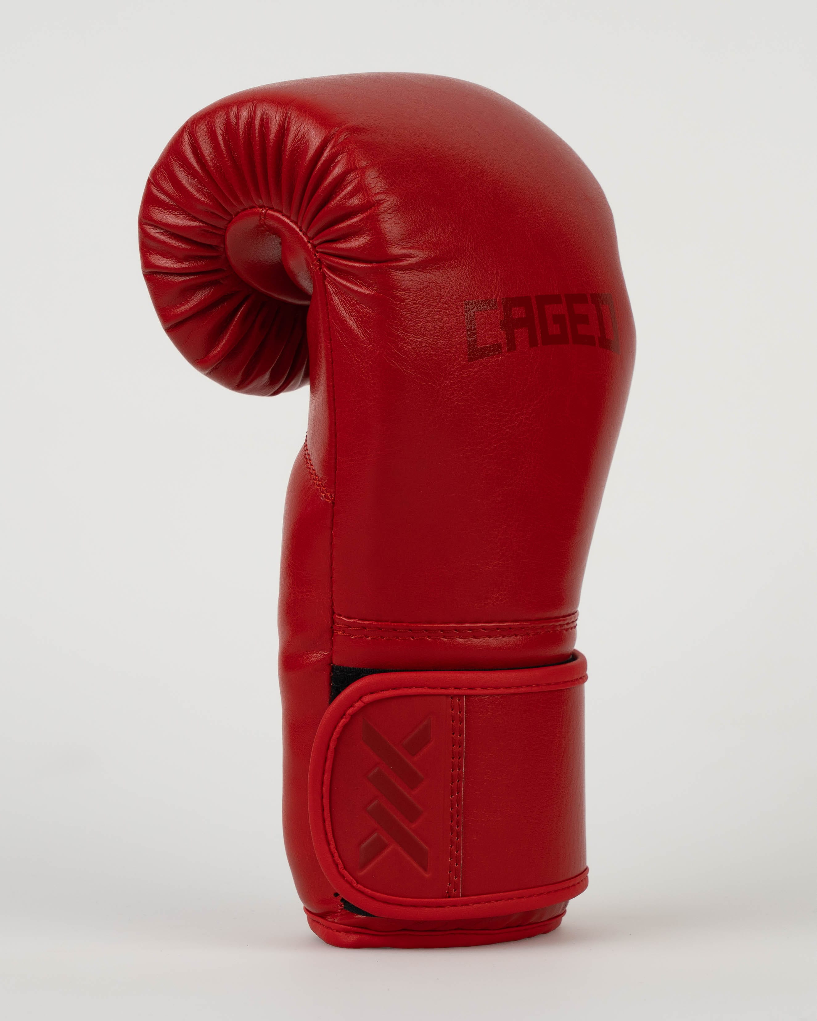 Core Boxing Gloves