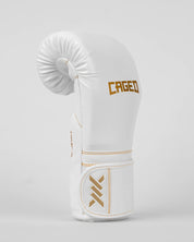 Core Boxing Gloves
