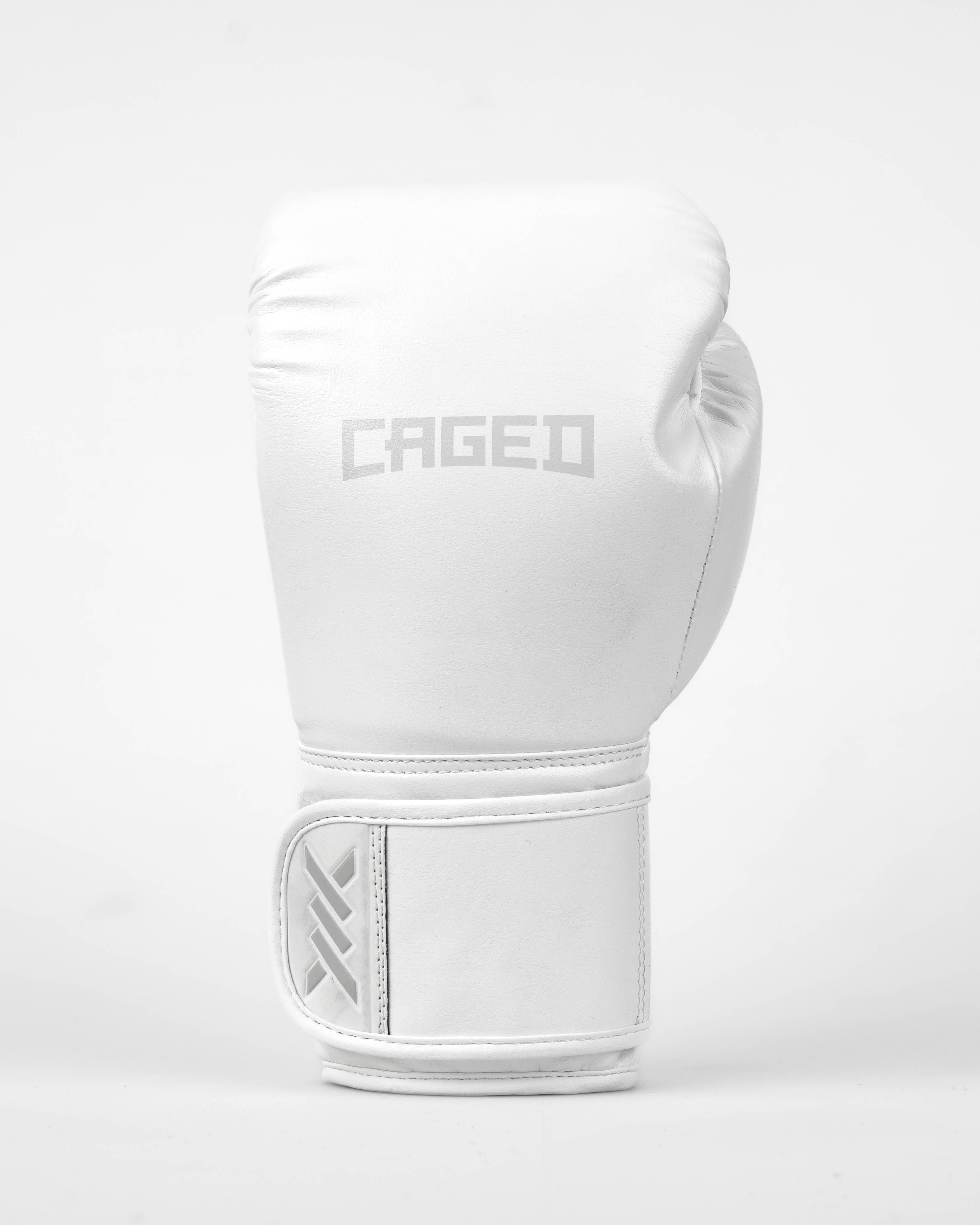 Caged_Bokshandschoenen_Core-56_b53157e3-7cd5-430d-847f-aefbacc3bf66.jpg