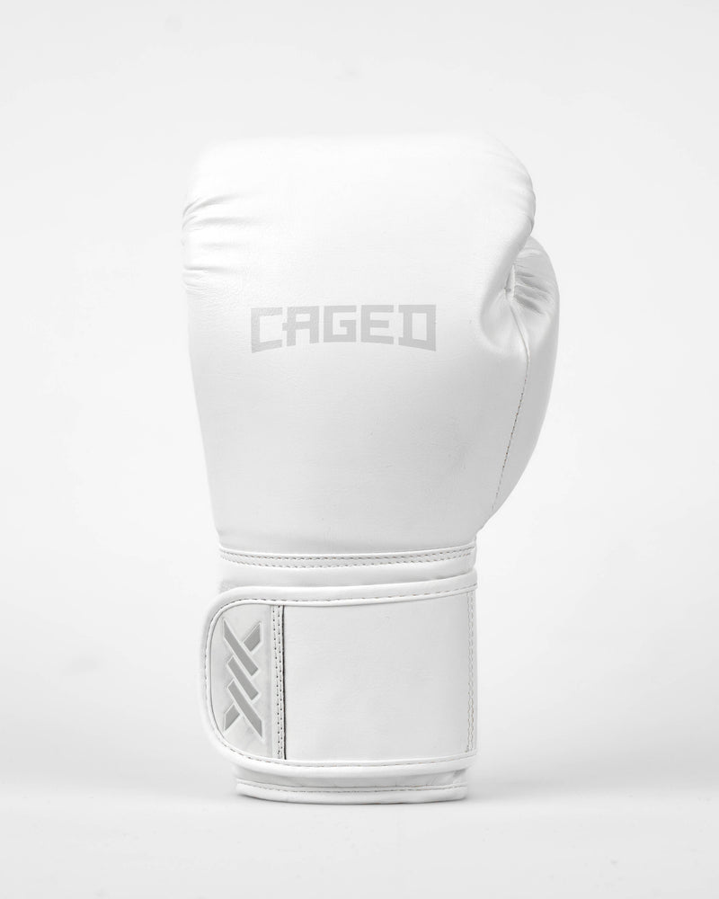 Core Boxing Gloves