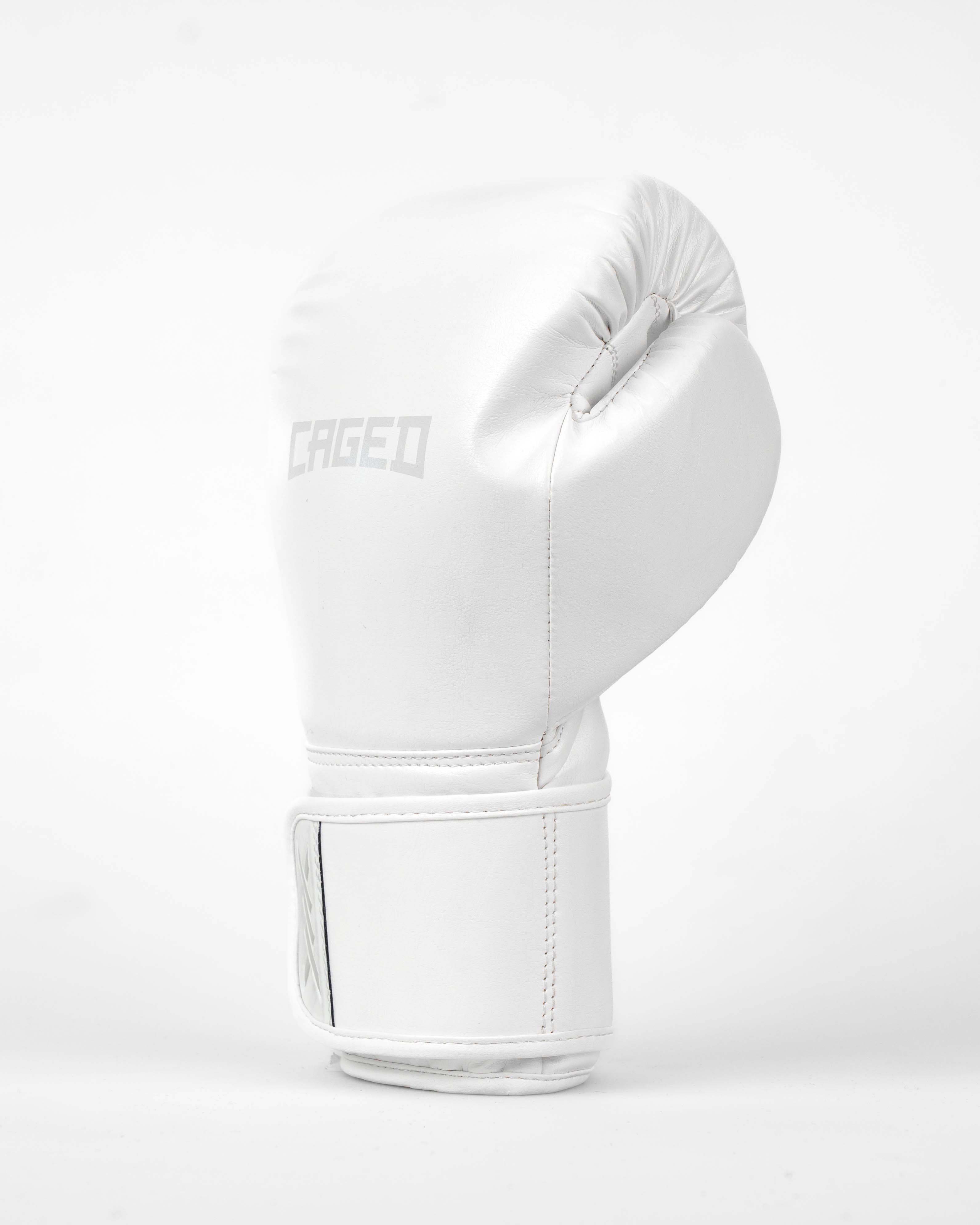 Core Boxing Gloves