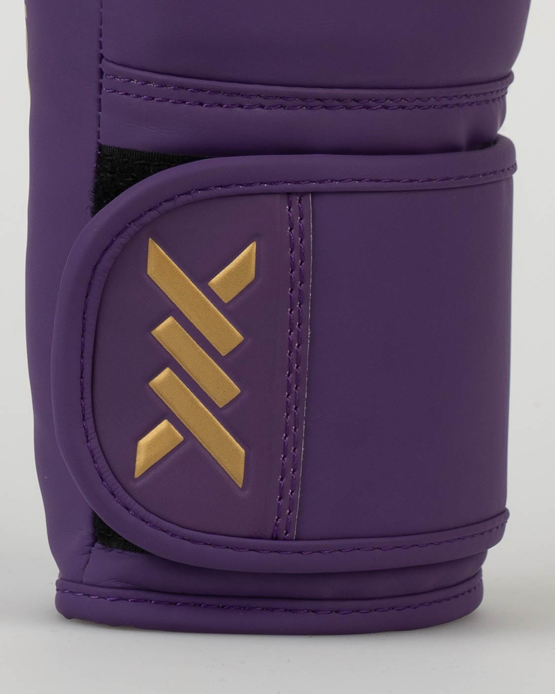 Core Boxing Gloves