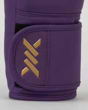 Core Boxing Gloves