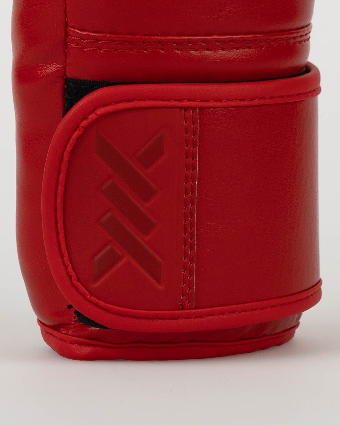 Core Boxing Gloves