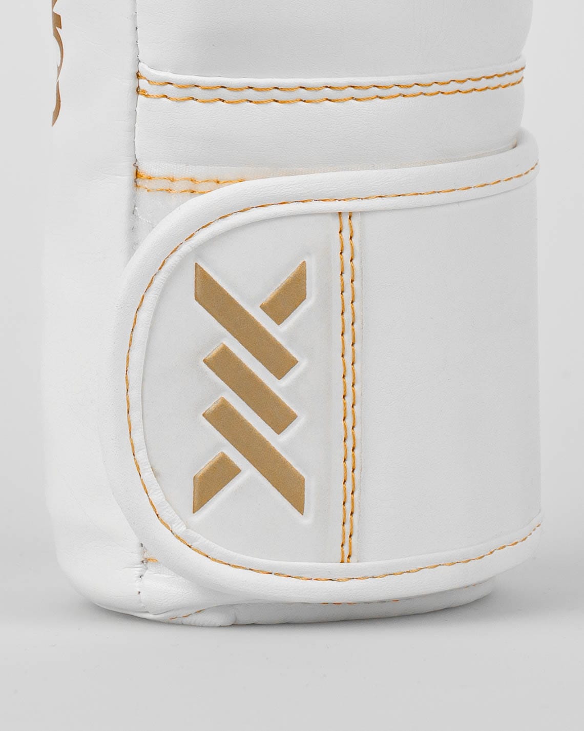 Core Boxing Gloves