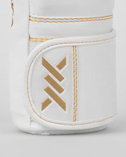 Core Boxing Gloves
