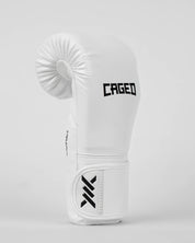Core Boxing Gloves