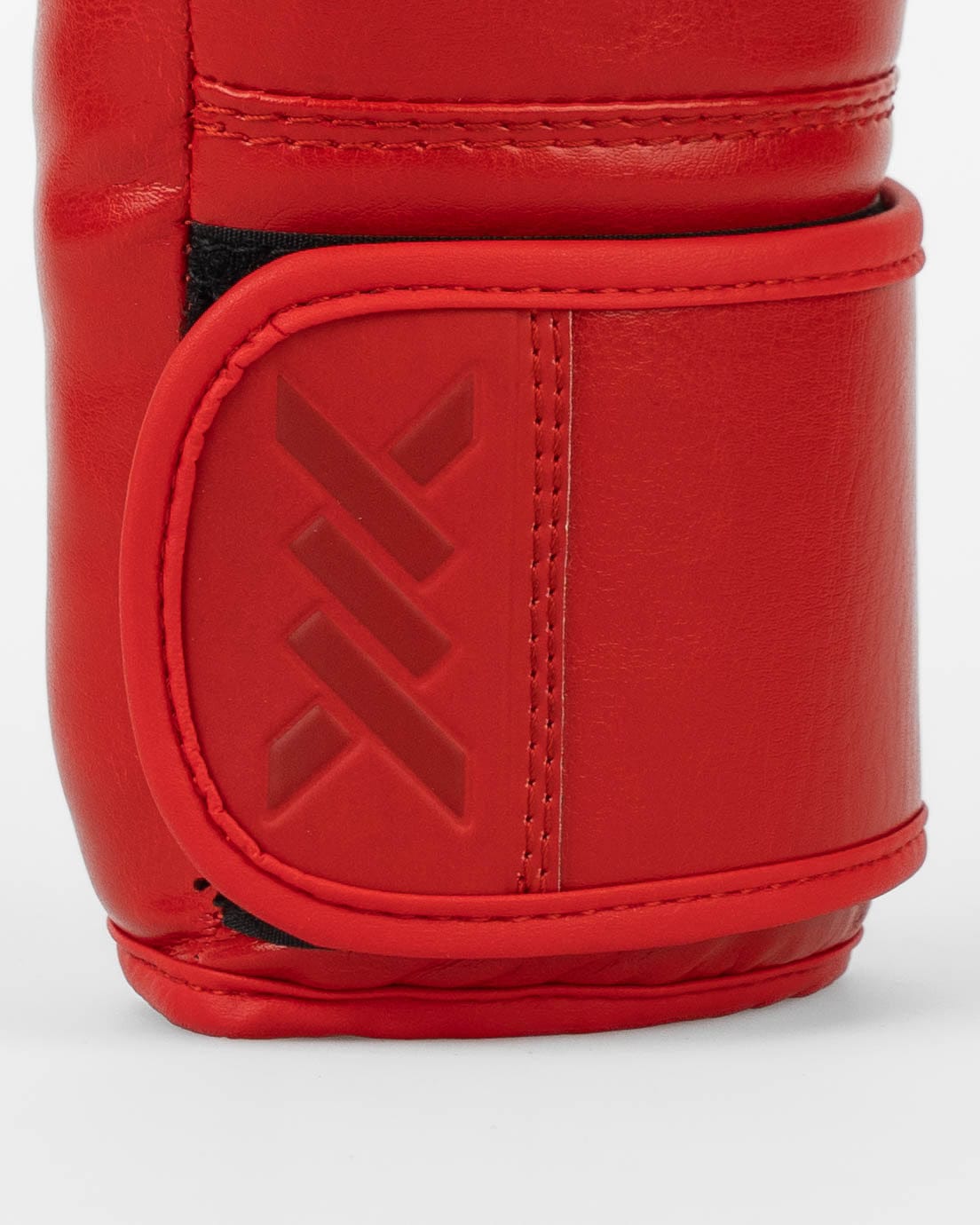 Core Boxing Gloves