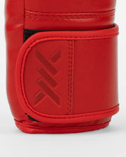Core Boxing Gloves