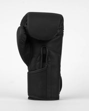 Core Boxing Gloves