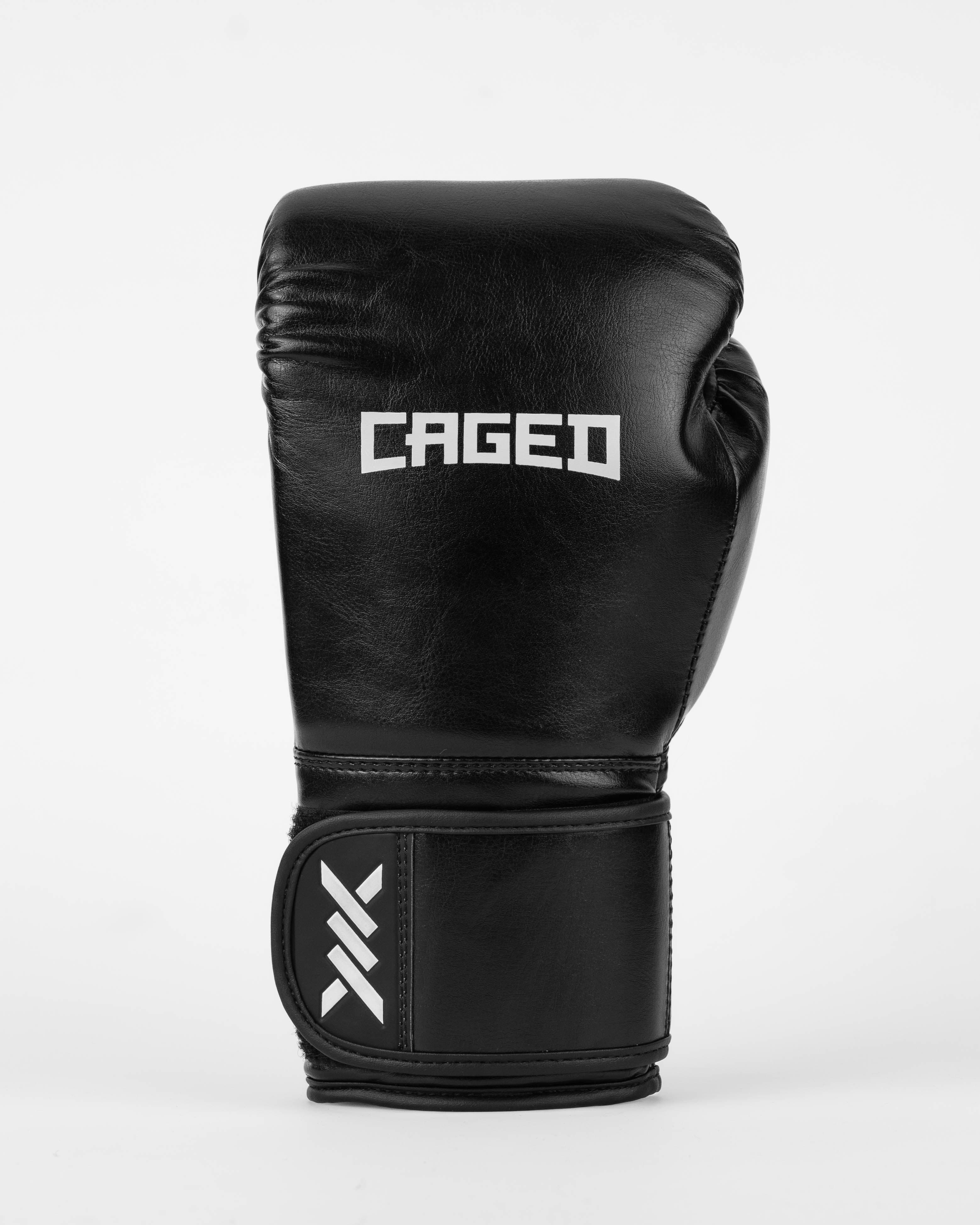 Core Boxing Gloves