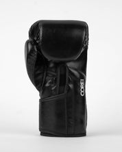 Core Boxing Gloves