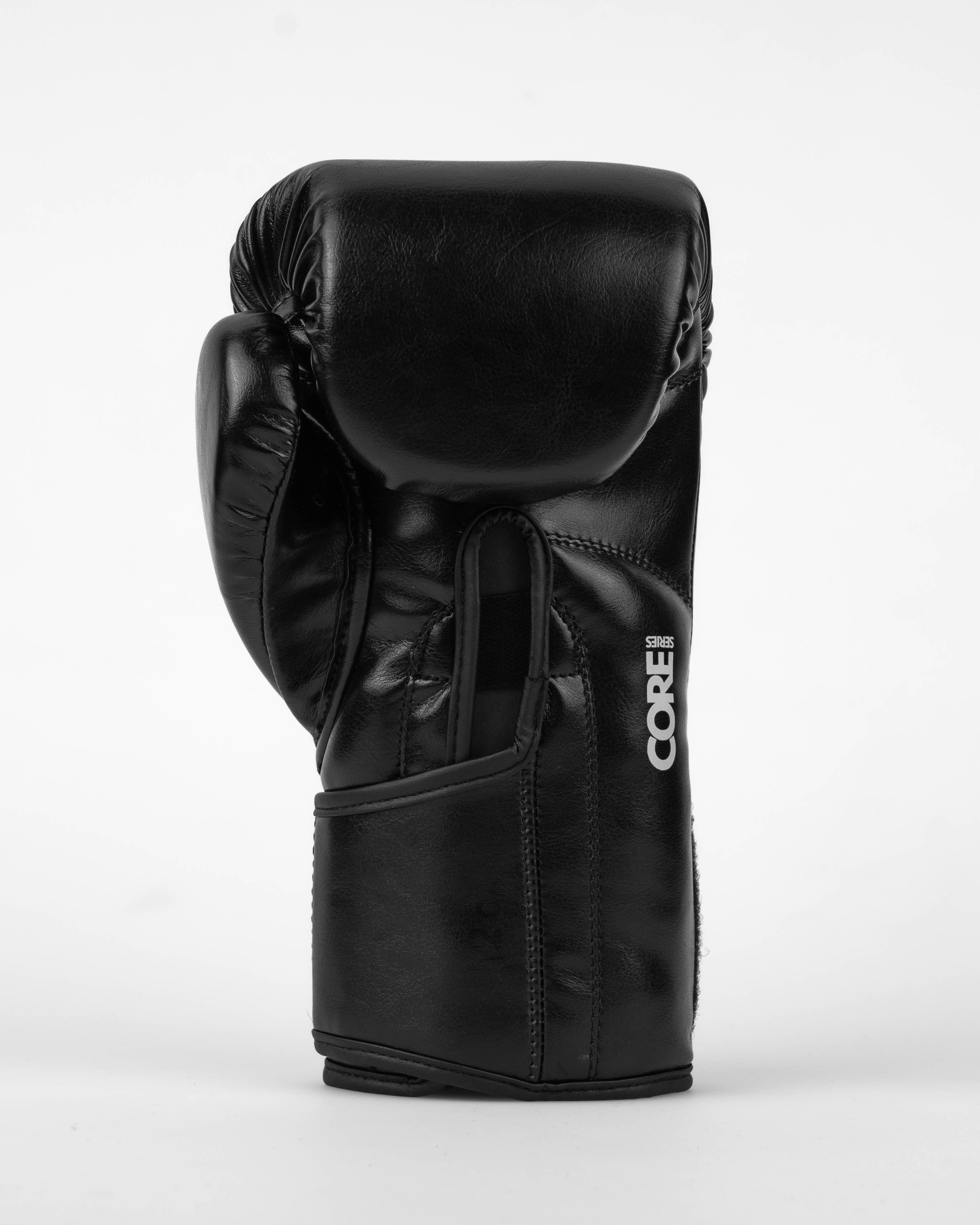 Core Boxing Gloves