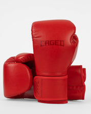 Core Boxing Gloves