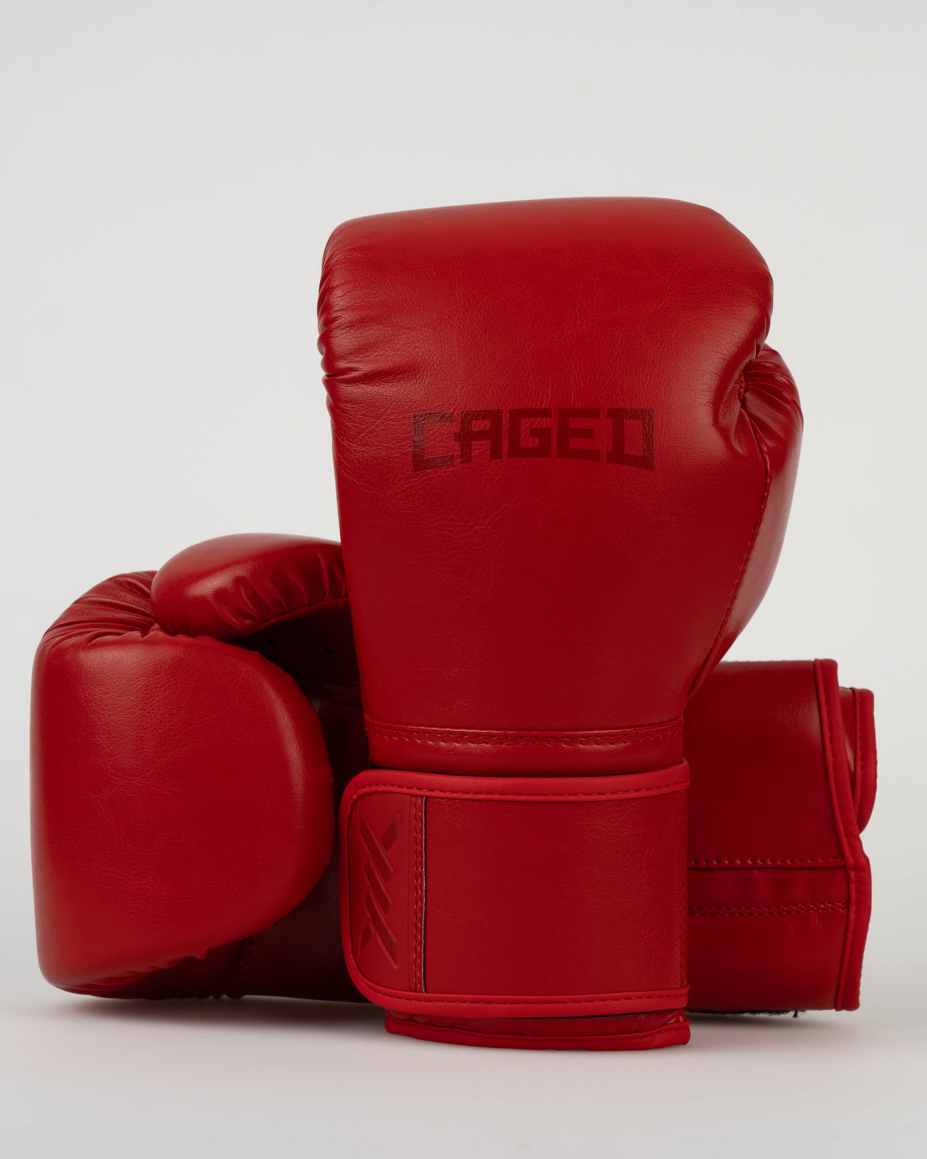 Core Boxing Gloves
