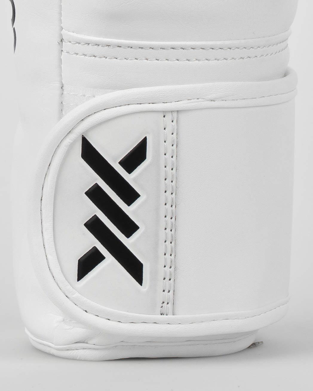Core Boxing Gloves