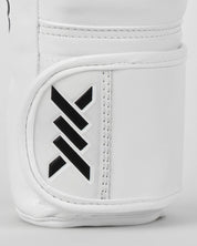 Core Boxing Gloves