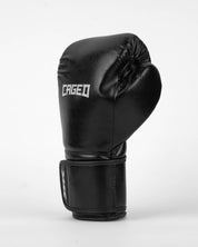 Core Boxing Gloves