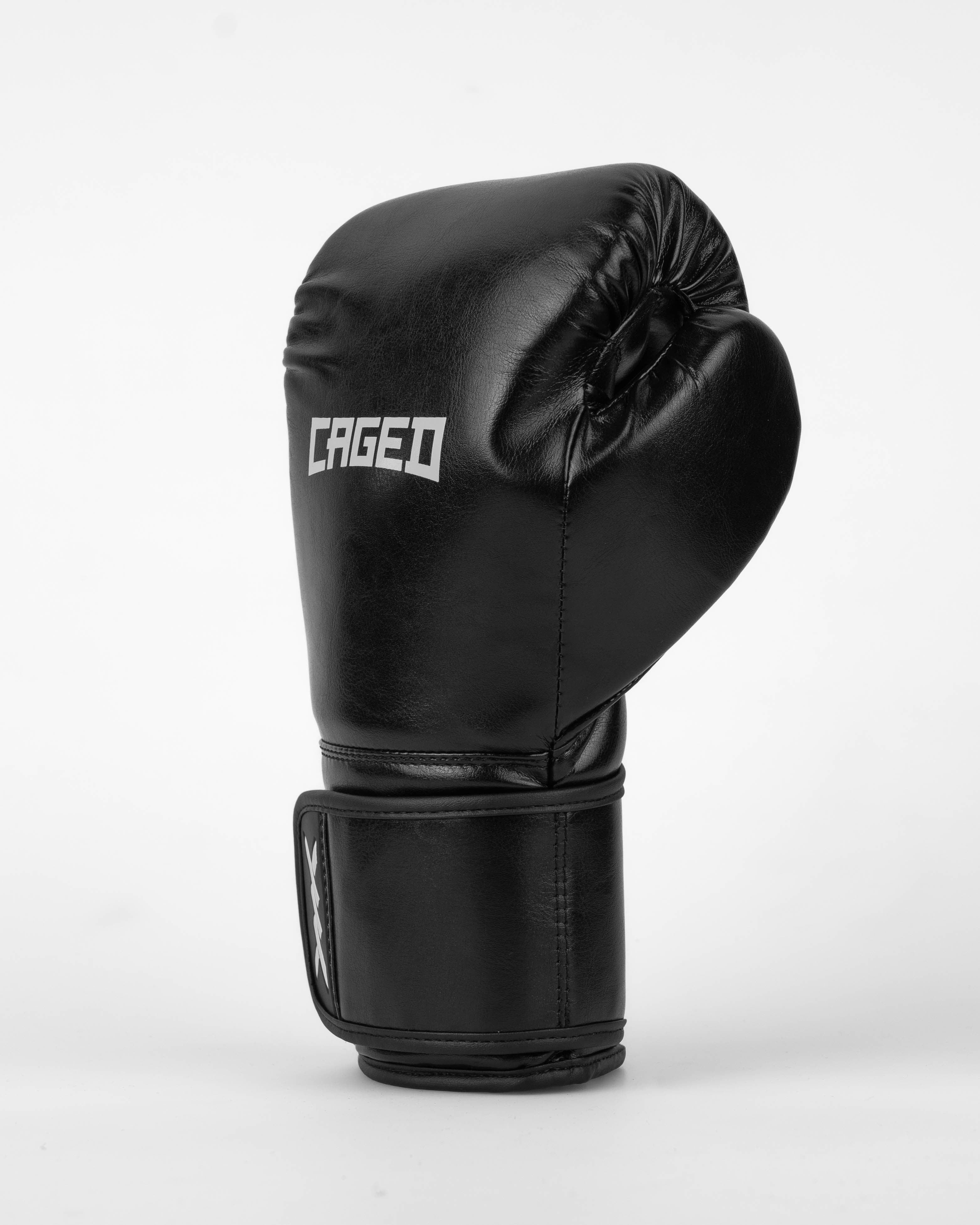 Core Boxing Gloves