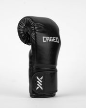 Core Boxing Gloves