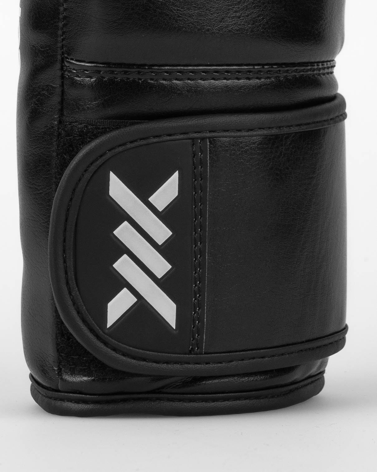 Core Boxing Gloves