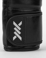 Core Boxing Gloves